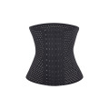 Fashionable Newest Commodity New Print Vintage Waist Trainers Womans Sexys Corsets